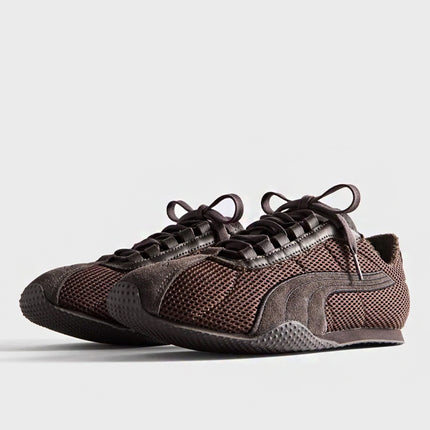 Puma H-Street Mesh Kith Espresso Bean