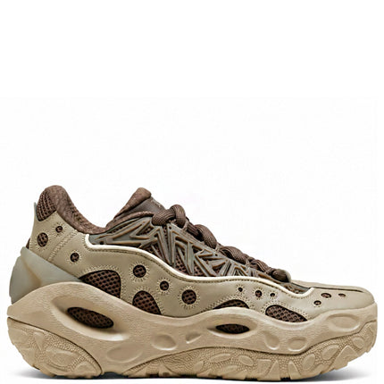 Puma LaMelo Ball LaFrancé RNR Trail