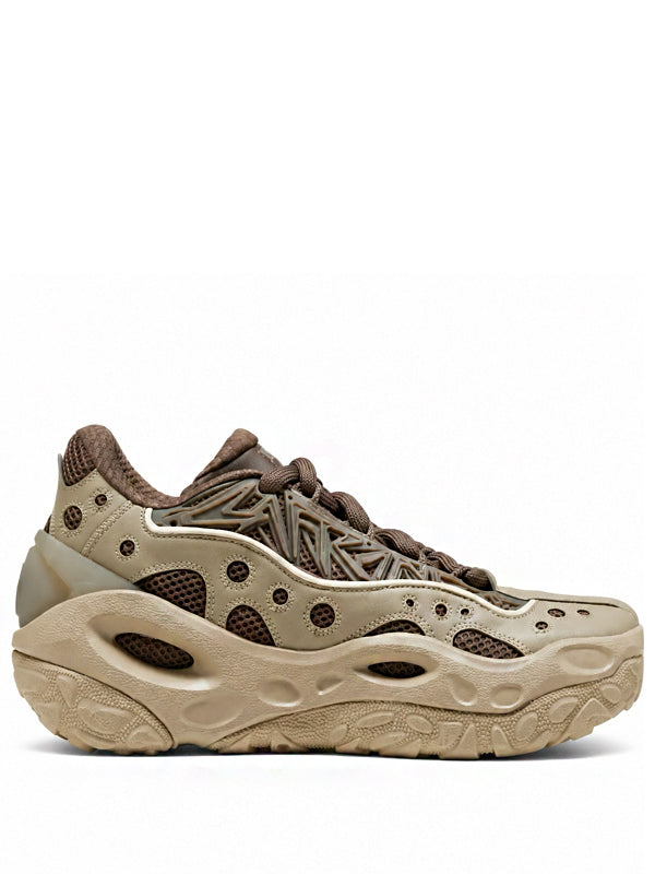 Puma LaMelo Ball LaFrancé RNR Trail