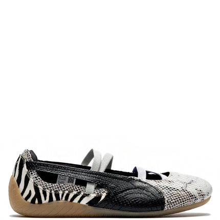 Puma Speedcat Ballet Mixed Feel Black Cashew Lavender