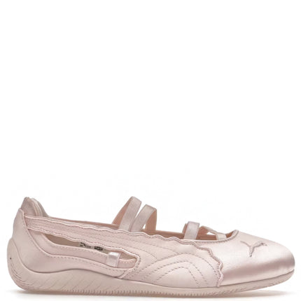 Puma Speedcat Ballet Venus Jasmine Flower