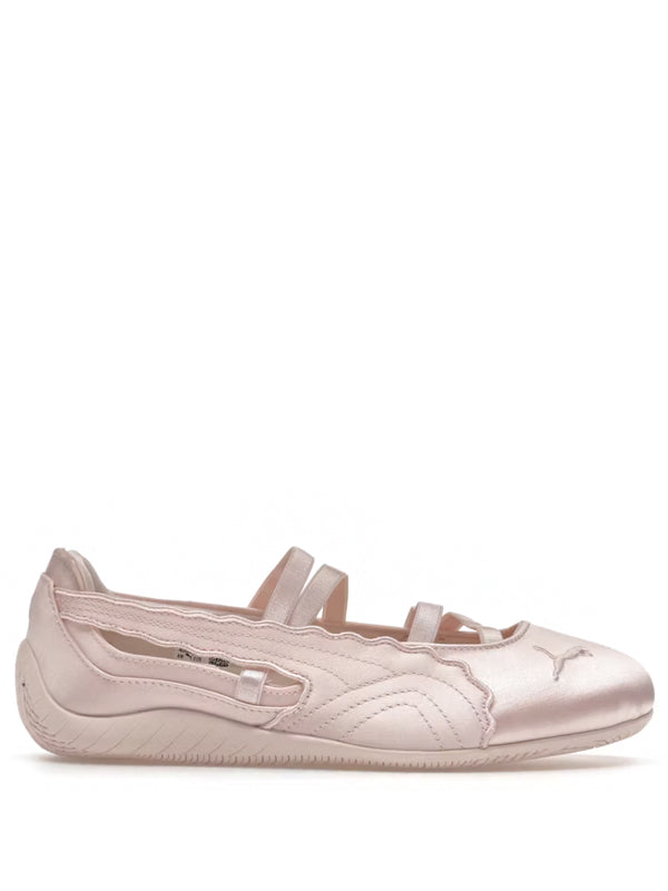 Puma Speedcat Ballet Venus Jasmine Flower
