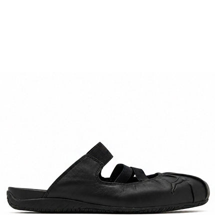 Puma Speedcat Mule Black