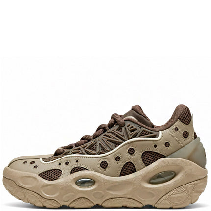 Puma LaMelo Ball LaFrancé RNR Trail