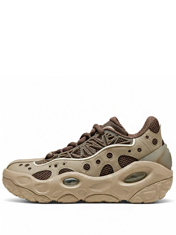 Puma LaMelo Ball LaFrancé RNR Trail