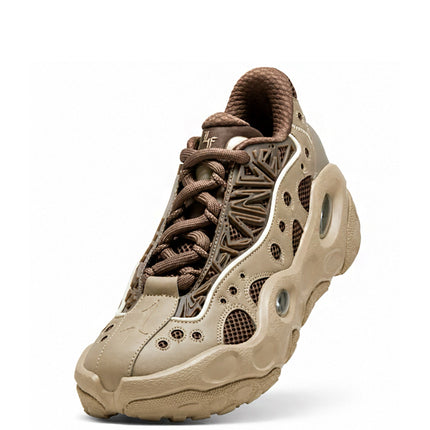 Puma LaMelo Ball LaFrancé RNR Trail