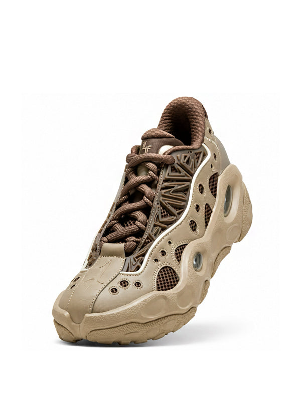Puma LaMelo Ball LaFrancé RNR Trail
