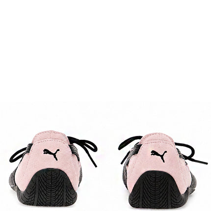 Puma Speedcat Ballet Nova Powder Pink Black