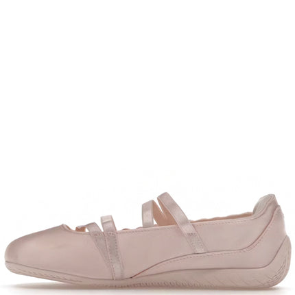 Puma Speedcat Ballet Venus Jasmine Flower