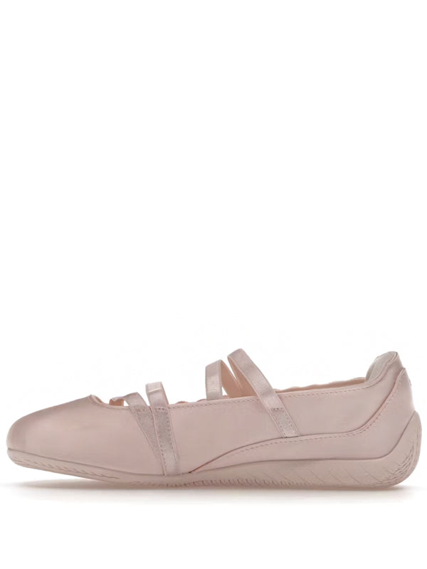 Puma Speedcat Ballet Venus Jasmine Flower