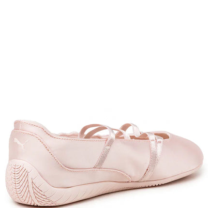 Puma Speedcat Ballet Venus Jasmine Flower