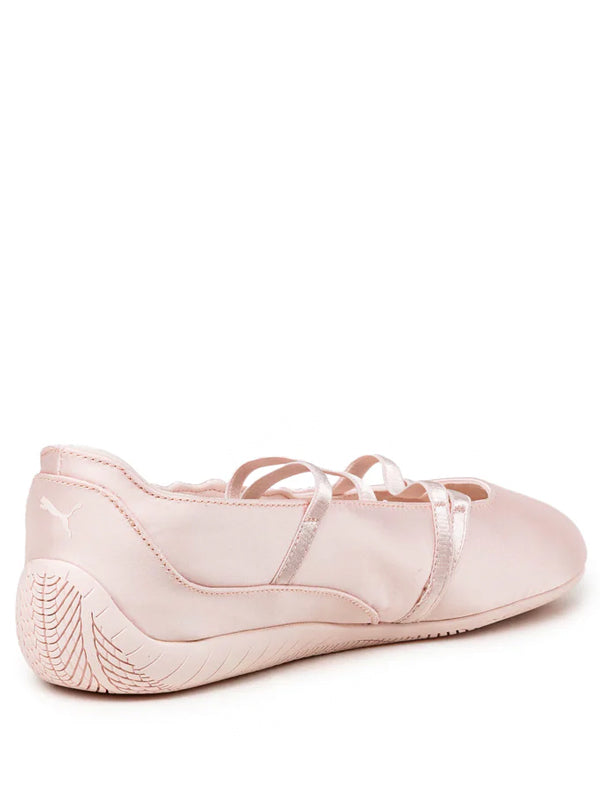 Puma Speedcat Ballet Venus Jasmine Flower
