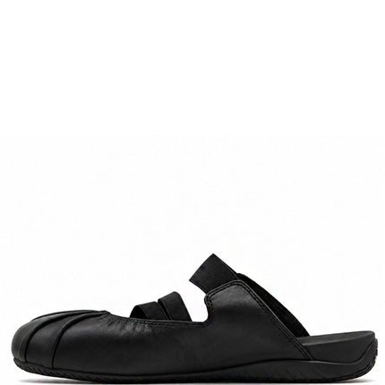 Puma Speedcat Mule Black