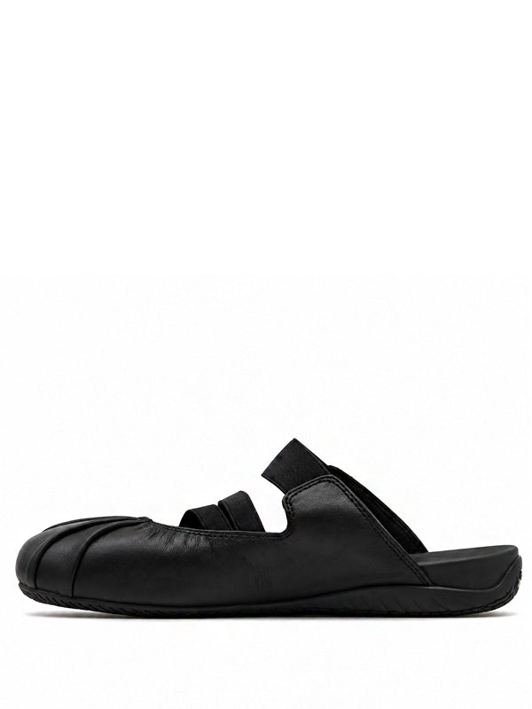 Puma Speedcat Mule Black