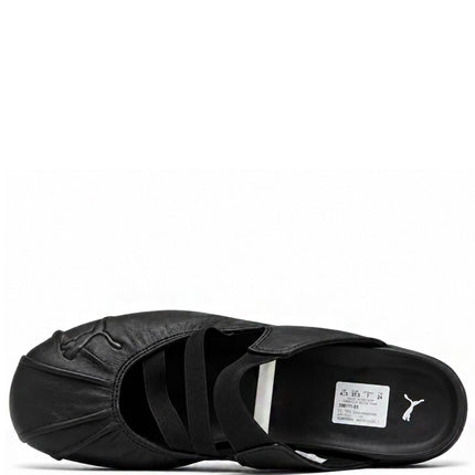 Puma Speedcat Mule Black