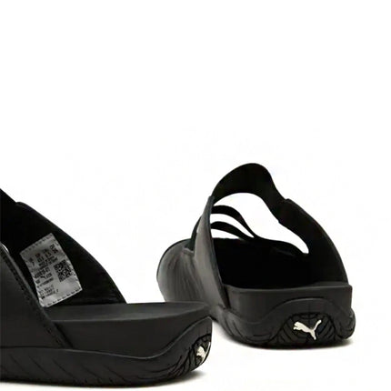 Puma Speedcat Mule Black