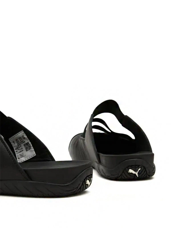Puma Speedcat Mule Black