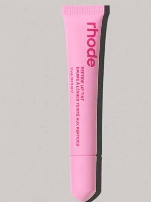 RHODE Peptide Lip Tint