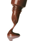 Honey Mango (Pearly Rosy Bronze)