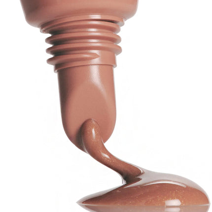 RHODE Peptide Lip Tint