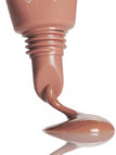 Colada (Pearly peach tan)