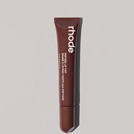 RHODE Peptide Lip Tint