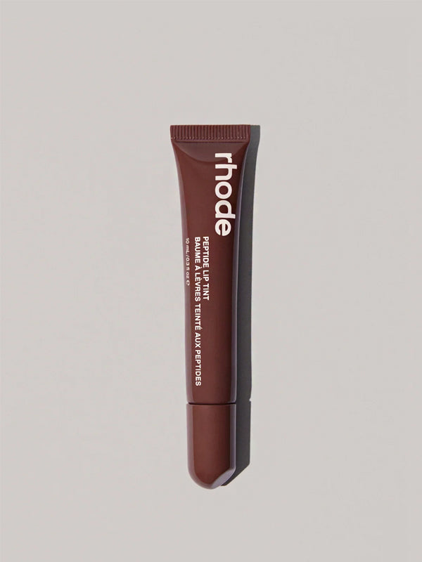 RHODE Peptide Lip Tint