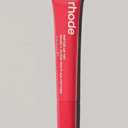 RHODE Peptide Lip Tint
