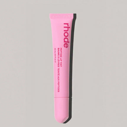 RHODE Peptide Lip Tint