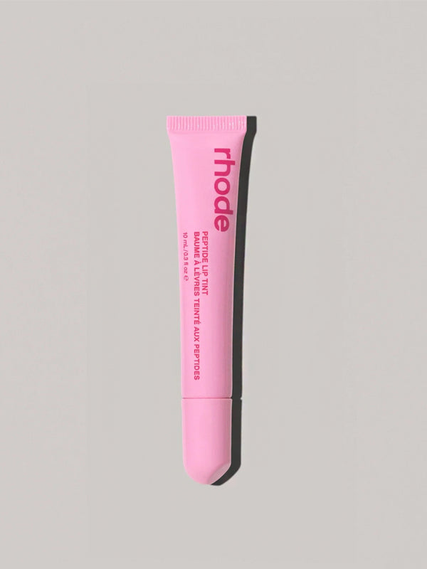 RHODE Peptide Lip Tint