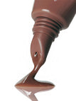 Macadamia (Butter caramel brown)