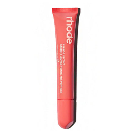 RHODE Peptide Lip Tint