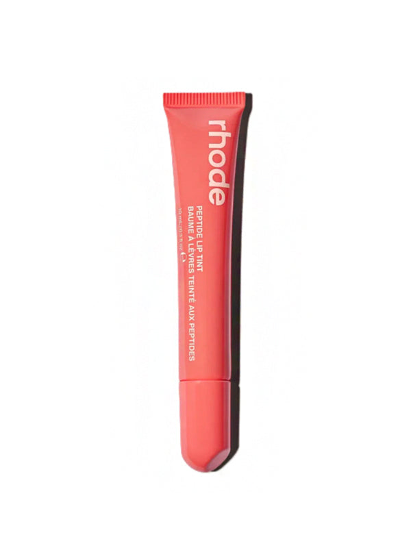 RHODE Peptide Lip Tint