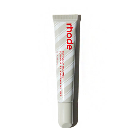 RHODE Peptide Lip Tint