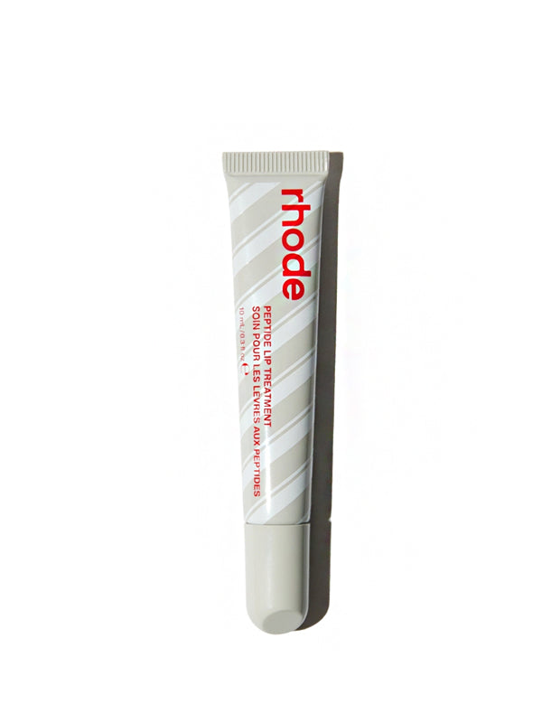 RHODE Peptide Lip Tint