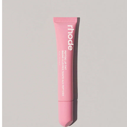 RHODE Peptide Lip Tint