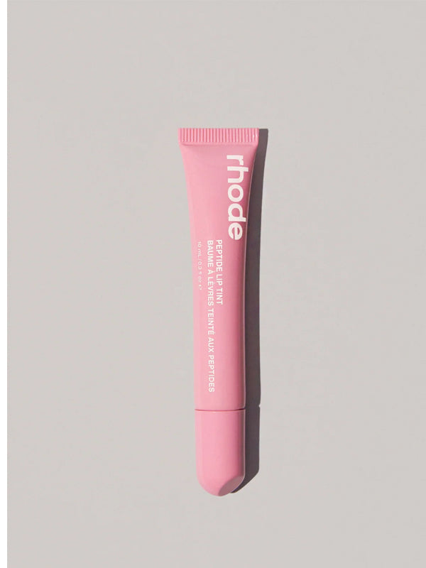 RHODE Peptide Lip Tint
