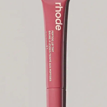 RHODE Peptide Lip Tint