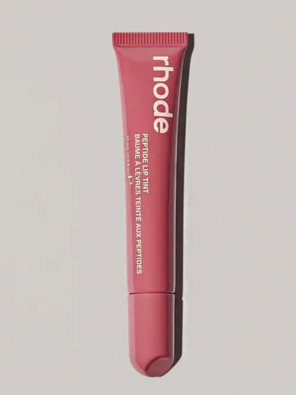 RHODE Peptide Lip Tint