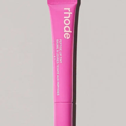 RHODE Peptide Lip Tint