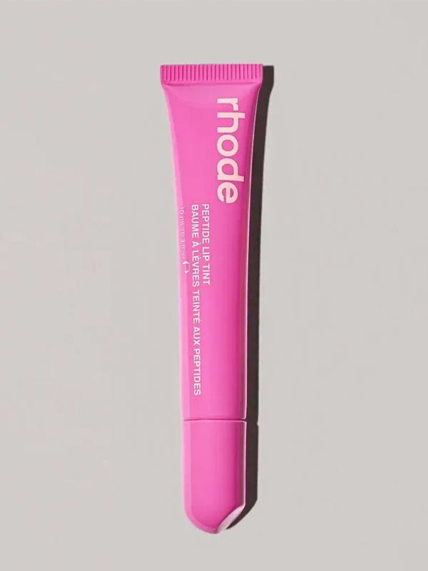 RHODE Peptide Lip Tint
