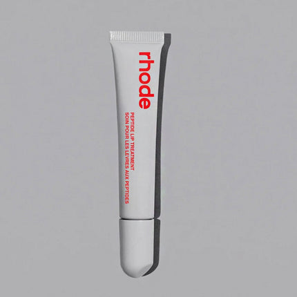 RHODE Peptide Lip Tint