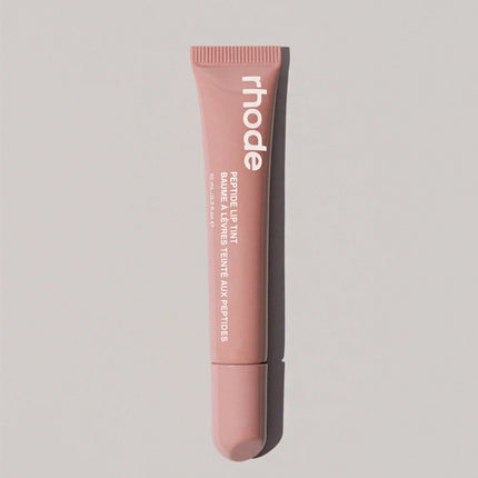 RHODE Peptide Lip Tint