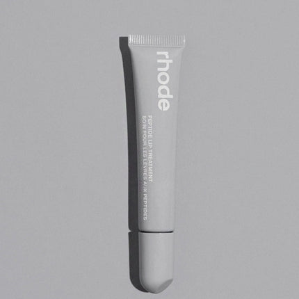 RHODE Peptide Lip Tint