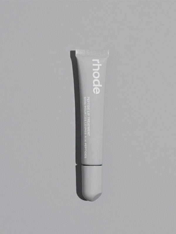 RHODE Peptide Lip Tint