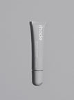 Unscented