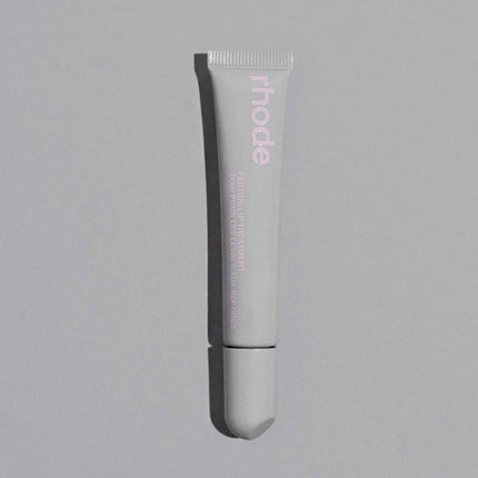 RHODE Peptide Lip Tint
