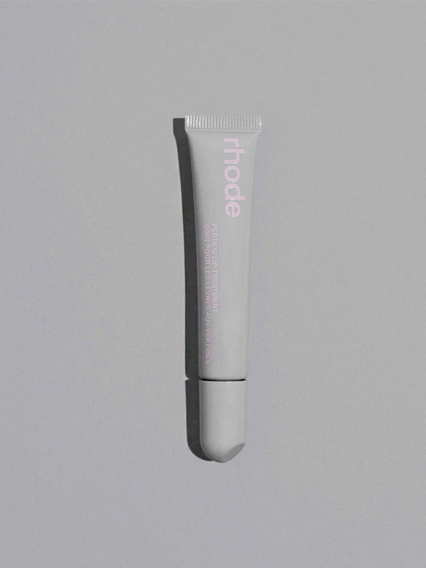 RHODE Peptide Lip Tint