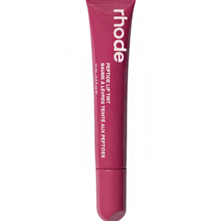 RHODE Peptide Lip Tint