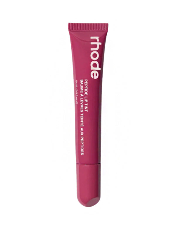 RHODE Peptide Lip Tint